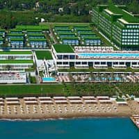 Informații generale preview