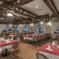Restaurante preview