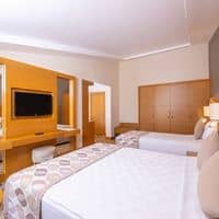 Camerele preview