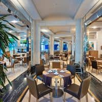 Restaurante preview