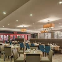 Restaurante preview