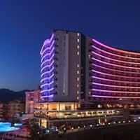 Informații generale preview
