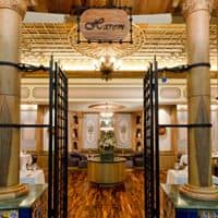 Restaurante preview