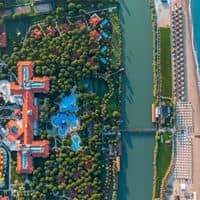 Informații generale preview