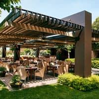 Restaurante preview