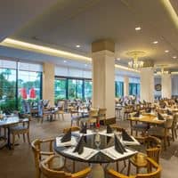 Restaurante preview
