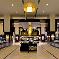 Restaurante preview