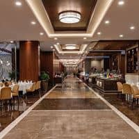 Restaurante preview