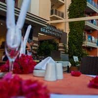 Restaurante preview