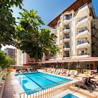 Piscine preview