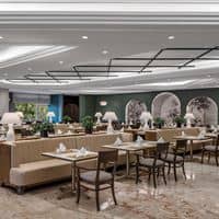 Restaurante preview