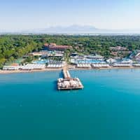 Informații generale preview