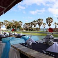Restoranlar preview