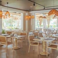 Restaurante preview