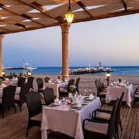 Restaurante preview