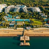 Informații generale preview