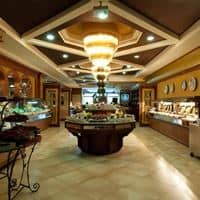 Restaurante preview