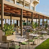 Restaurante preview