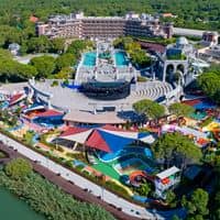 Informații generale preview