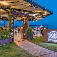 Restaurante preview