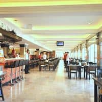 Restaurante preview