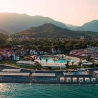 Informații generale preview