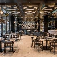 Restaurante preview