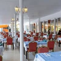 Restaurante preview