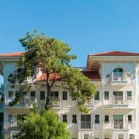 Informații generale preview