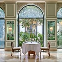 Restaurante preview