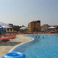 Piscine preview
