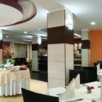 Restaurante preview