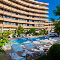 Piscine preview