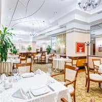 Restaurante preview