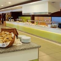 Restaurante preview