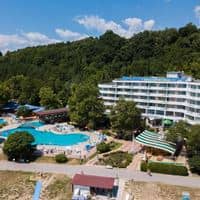 Informații generale preview