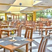 Restaurante preview