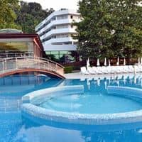 Piscine preview