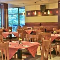 Restaurante preview