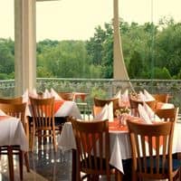 Restaurante preview