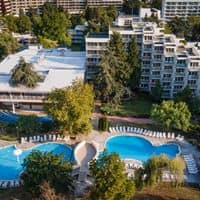 Informații generale preview