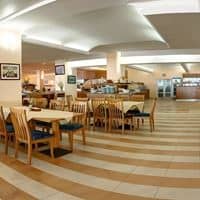 Restaurante preview