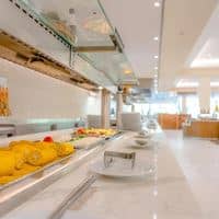 Restaurante preview