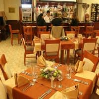 Restaurante preview