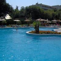 Piscine preview