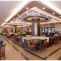 Restaurante preview
