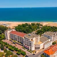 Informații generale preview