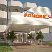 Informații generale preview