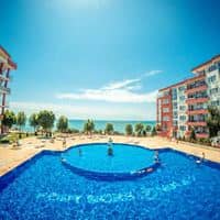 Piscine preview