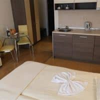 Rooms preview
